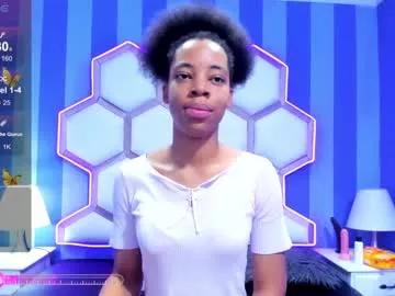 Roxxiboom webcams show profile image 