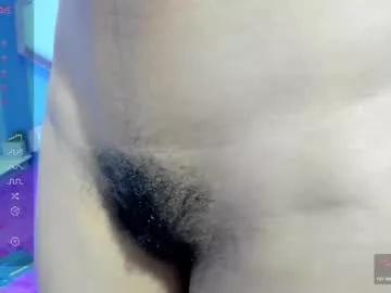 roxxiboom from Chaturbate