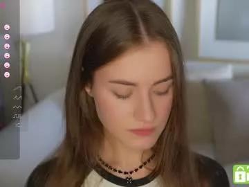 Photos of roxxxete from Chaturbate is Freechat