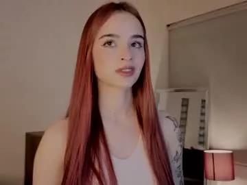 Photos of roxxy_mora from Chaturbate is Freechat