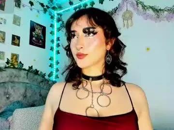 Kooky beauty: discover our turned on strippers as they undress to their adored melodies and slowly orgasm for pleasure to appease your kookiest wishes.