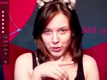 Kooky beauty: discover our turned on strippers as they undress to their adored melodies and slowly orgasm for pleasure to appease your kookiest wishes.