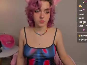 Kooky beauty: discover our turned on strippers as they undress to their adored melodies and slowly orgasm for pleasure to appease your kookiest wishes.