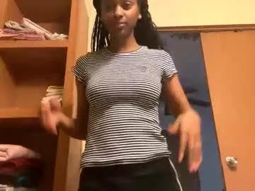 roxystarvibe from Chaturbate is Freechat