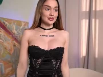 Kooky beauty: discover our turned on strippers as they undress to their adored melodies and slowly orgasm for pleasure to appease your kookiest wishes.