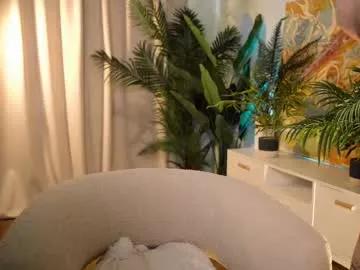 roxytoxic from Chaturbate is Freechat