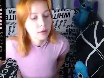 Kooky beauty: discover our turned on strippers as they undress to their adored melodies and slowly orgasm for pleasure to appease your kookiest wishes.