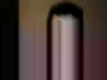 rssk1 from Chaturbate