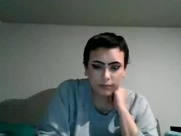 rssk1 from Chaturbate