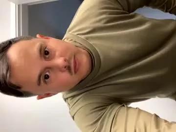 rssk1 from Chaturbate