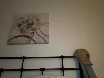 rssk1 from Chaturbate