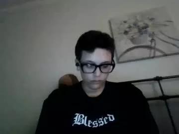 rssk1 from Chaturbate