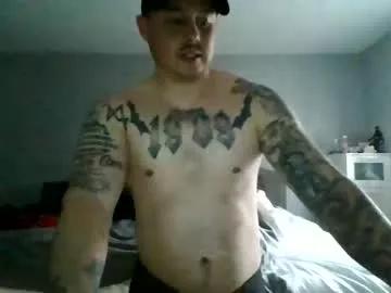rssk1 from Chaturbate