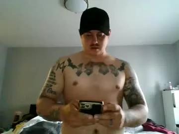 rssk1 from Chaturbate