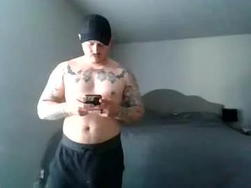 rssk1 from Chaturbate