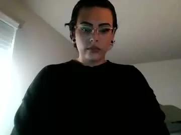 rssk1 from Chaturbate