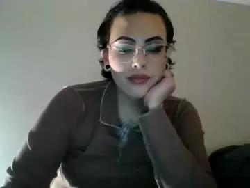 rssk1 from Chaturbate