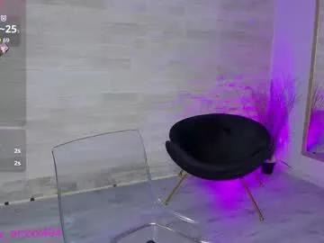 Photos of rubby_shine from Chaturbate is Freechat
