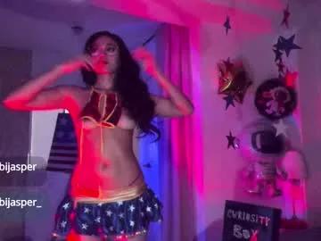 Kooky beauty: discover our turned on strippers as they undress to their adored melodies and slowly orgasm for pleasure to appease your kookiest wishes.