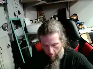 Photos of rubmeout from Chaturbate is Freechat