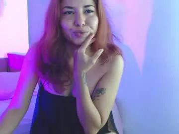 Kooky beauty: discover our turned on strippers as they undress to their adored melodies and slowly orgasm for pleasure to appease your kookiest wishes.