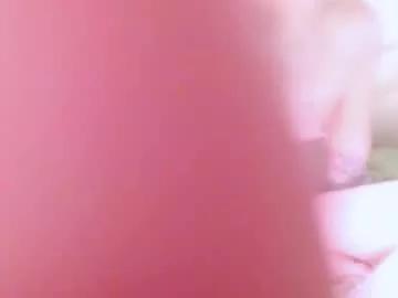 Kooky beauty: discover our turned on strippers as they undress to their adored melodies and slowly orgasm for pleasure to appease your kookiest wishes.