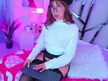 Kooky beauty: discover our turned on strippers as they undress to their adored melodies and slowly orgasm for pleasure to appease your kookiest wishes.