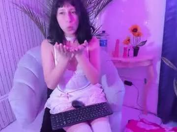 Kooky beauty: discover our turned on strippers as they undress to their adored melodies and slowly orgasm for pleasure to appease your kookiest wishes.