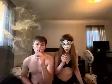 Kooky beauty: discover our turned on strippers as they undress to their adored melodies and slowly orgasm for pleasure to appease your kookiest wishes.