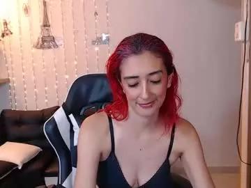 Kooky beauty: discover our turned on strippers as they undress to their adored melodies and slowly orgasm for pleasure to appease your kookiest wishes.