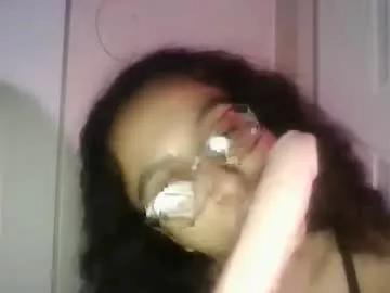 rubylustt from Chaturbate is Freechat