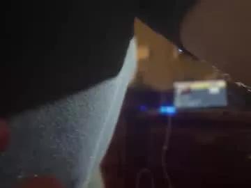 rubystatiana from Chaturbate is Freechat