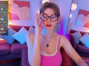 rubytwinkle from Chaturbate is Freechat
