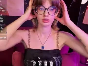 Kooky beauty: discover our turned on strippers as they undress to their adored melodies and slowly orgasm for pleasure to appease your kookiest wishes.
