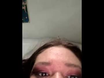 rubyviolet27 from Chaturbate is Freechat