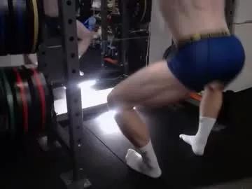 Photos of rudeyluke from Chaturbate is Freechat