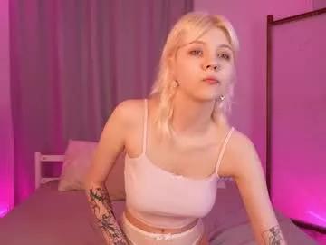 Photos of ruesaver from Chaturbate is Freechat