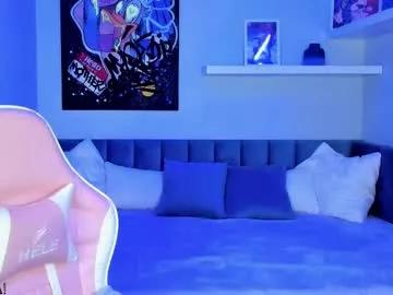 Photos of rumiliya from Chaturbate is Group