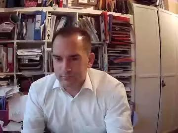 runner1978 from Chaturbate