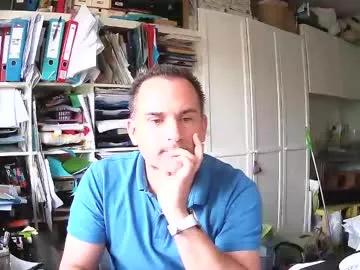 runner1978 from Chaturbate
