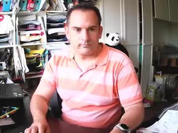 runner1978 from Chaturbate