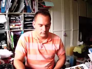 runner1978 from Chaturbate