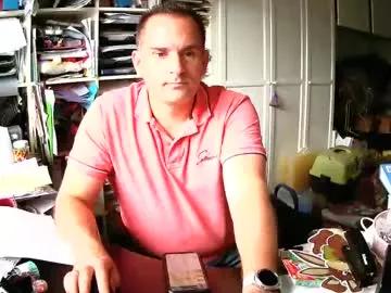runner1978 from Chaturbate