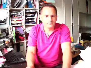Runner1978 webcams show profile image 