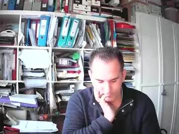 runner1978 from Chaturbate
