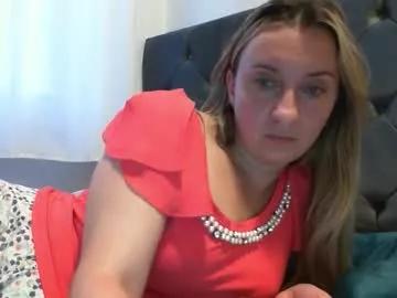 ruslanaflower from Chaturbate is Freechat