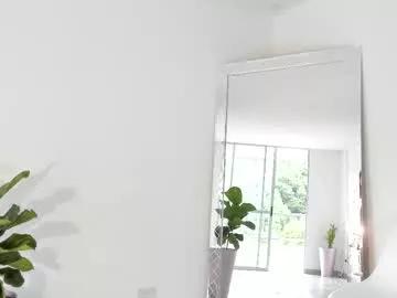 russell_adams_ from Chaturbate is Freechat
