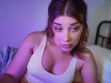 russypussy141 from Chaturbate is Freechat