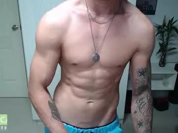 Photos of rustynf1tz from Chaturbate is Freechat