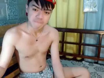 Ruszel_xcx webcams show profile image 